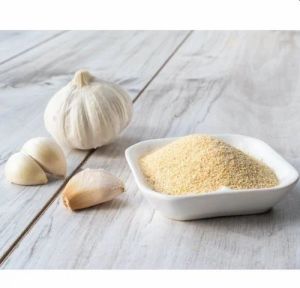 garlic powder