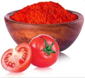 tomato powder