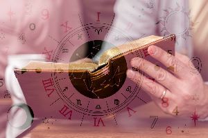 Personalized Horoscopes