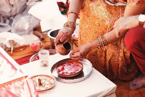 Vastu Consultant Online in Ahmedabad