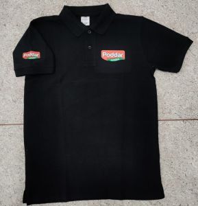 Promotional T Shirts