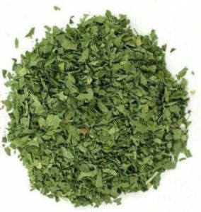 Dried Kasuri Methi