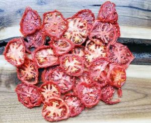 Dried Tomato