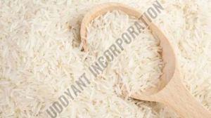 1718 White Sella Basmati Rice, Speciality : Gluten Free
