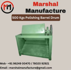 Semi Automatic Wire Nail Polishing Machine, Color : GREEN