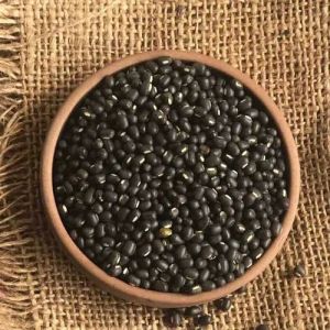 Black Urad Dal