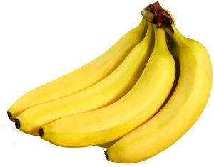 Fresh Banana