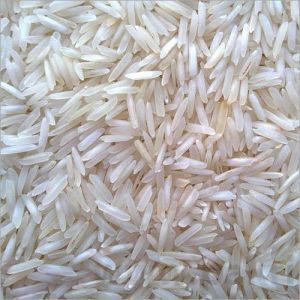 Organic Long Grain Basmati Rice, Color : White for Cooking