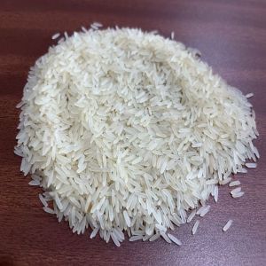 White Long Grain Miniket Rice for Cooking