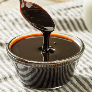 Sugar Molasses, Color : Brown, Taste : Sweet, Form : Liquid