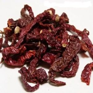Kashmiri Dry Red Chilli, Packaging Size : 5-10kg Food Grade