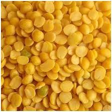 Medium Arhar Dal, Packaging Type : 5kg / 10kg Packs