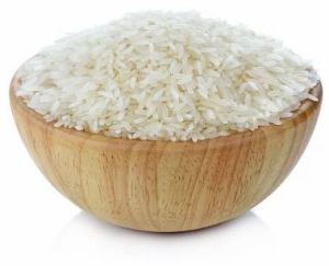 Light Classic Traditional Basmati Rice for Biryani, Pulao