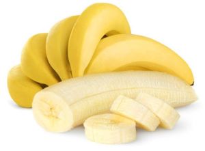 Export Quality Cavendish Banana, Packaging Type : Clamshells