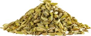 Fennel Seeds, Packaging Type : Secure for Culinary, Mouth Freshener