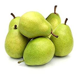 Juicy Imported Premium Quality Pears for Fresh Consumption, Desserts