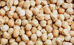 Large Kabuli Chickpeas, Packaging Type : 5kg / 10kg Bags