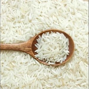 Kolam Fluffy Short Grain Rice, Packaging Type : Secure Bags