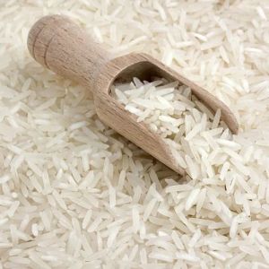 Soft Pusa Elite Everyday Basmati Rice