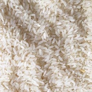 Sona Masoori Soft Rice