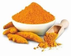 Turmeric Powder, Purity : 100% Pure for Cooking, Medicinal