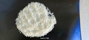 Gobindobhog Rice, Variety : Long Grain