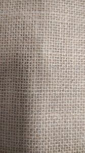 Pure Jute Plain Onion Hessain Bags, Packaging Type : Light Brown