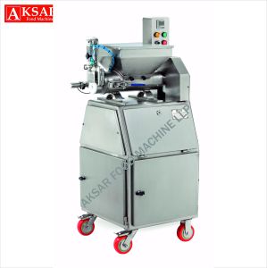 Portioning Machine
