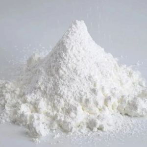 Microfined Whiting Chalk Powder