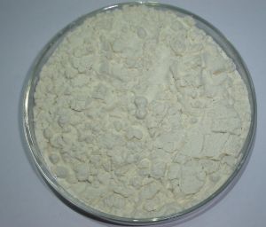 Guar Gum