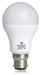 led bulb