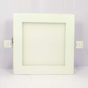 panel light