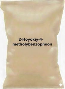 2-Hydroxy-4-methoxybenzophenone, Packaging Size : 25kg, Purity : 99%