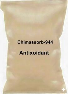 Chimassorb-944 Antioxidant