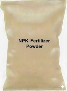 NPK 12-61-00 Fertilizer