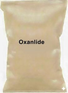 Oxanilide Chemical Compound, Purity : 99%, Form : Powder