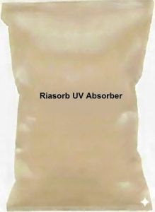 Riasorb UV Absorber