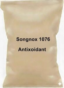 Songnox 1076 Antioxidant