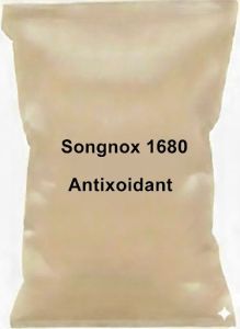 Songnox 1680 Antioxidant