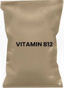 Vitamin b12 Powder