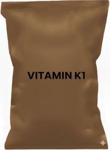 Vitamin K1 Powder