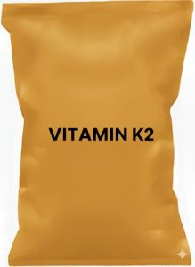 Vitamin K2 Powder
