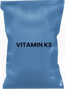 Vitamin K3 Powder