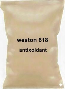 Weston 618 Antioxidant
