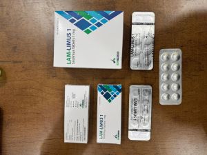 Active Pharmaceutical Ingredients