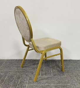 Banquet Hall Chair