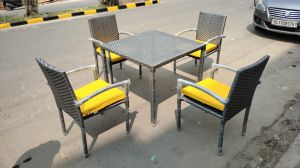 Rattan Furniture