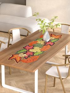 Runner Table Mat