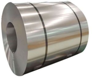 1.5 Mm Hot Rolled Stainless Steel Coil