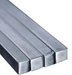 10 Mm Mild Steel Square Bar